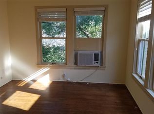 4915 Milam St APT 4, Houston, TX 77006