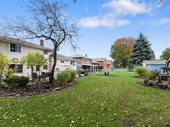 3rd image of 14115 Starlite Dr