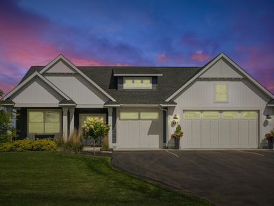 584 Reynolds St, River Falls, WI, 54022