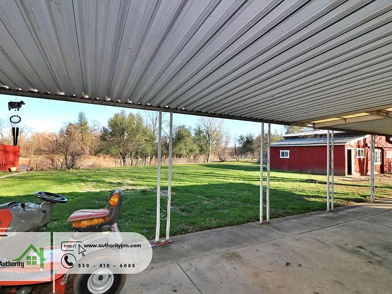 8807 Deschutes Rd — Photo 34