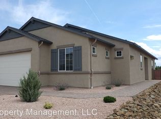 6243 Goldfinch Dr, Prescott, AZ 86305