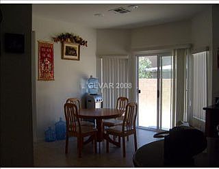 2nd image of 9186 Weeping Hollow Ave