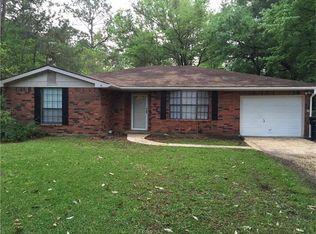 62 Begonia Dr, Covington, LA 70433