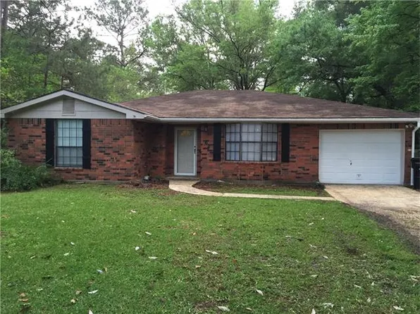 62 Begonia Dr, Covington, LA 70433