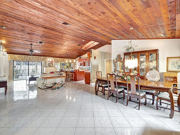 4th image of 5230 NW 73rd Way