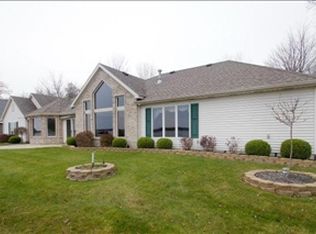 469 Warren Rd, Coldwater, MI 49036