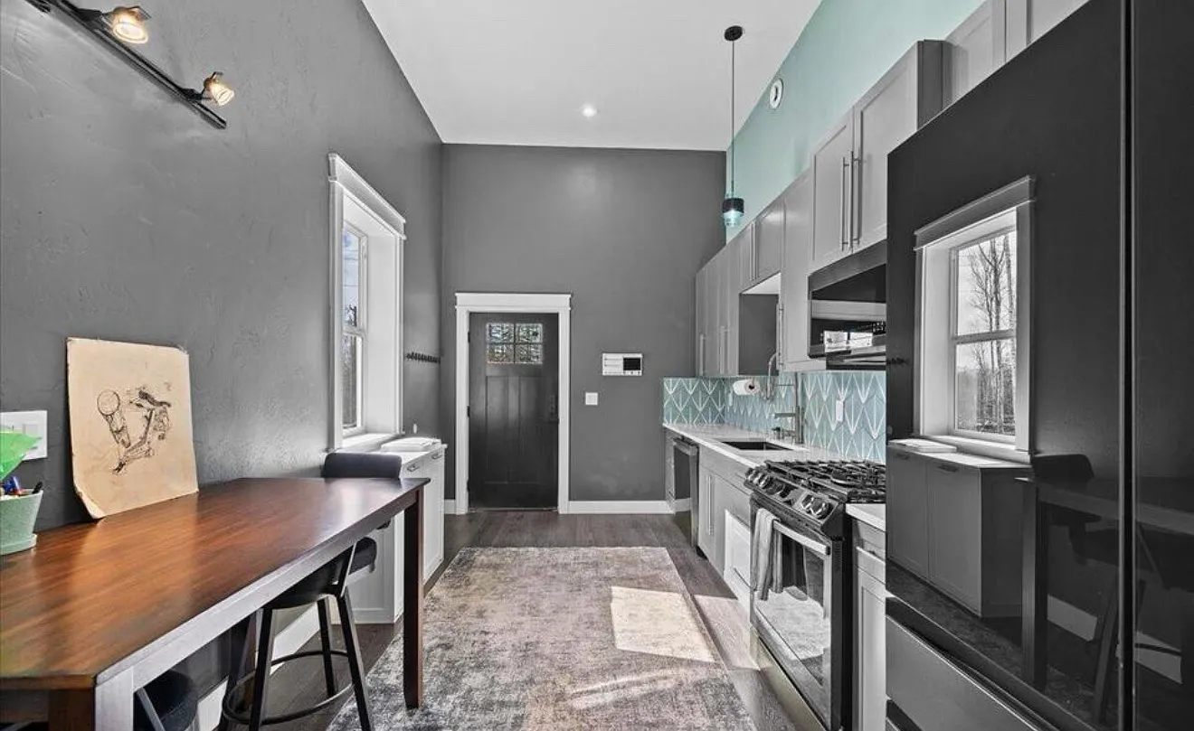 1 bed, $1,795 — Photo 4