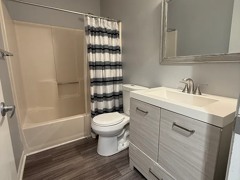 4289 Alpine Hill Ct — Photo 8
