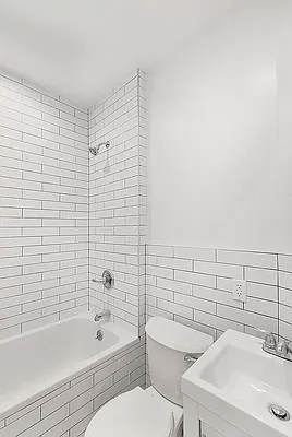 Rented by NOVO Living LLC | media 12