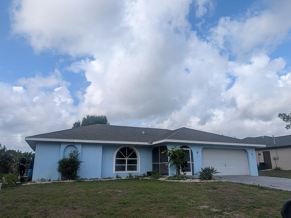 1st image of 19148 Coconut Rd
