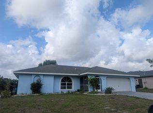 19148 Coconut Rd, Fort Myers, FL 33967