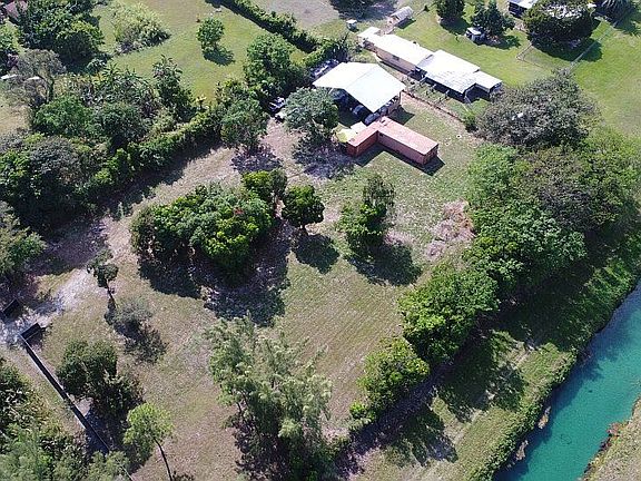 4th image of 23800 SW 123rd Ave