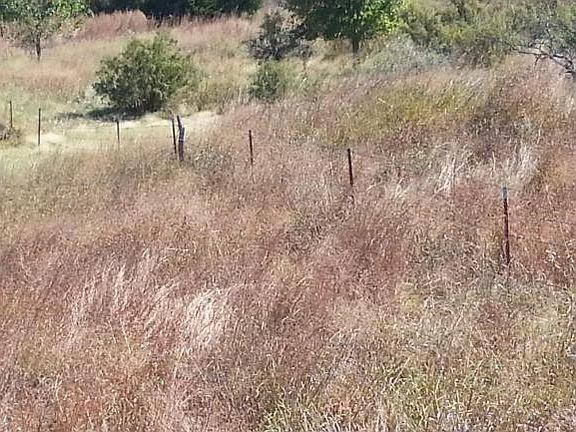 3rd image of 17014 N County Road 1970
