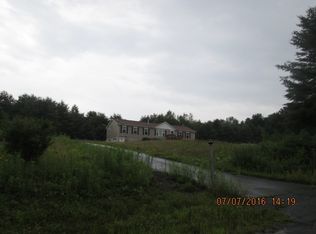 3 Yaun Rd, Livingston Manor, NY 12758