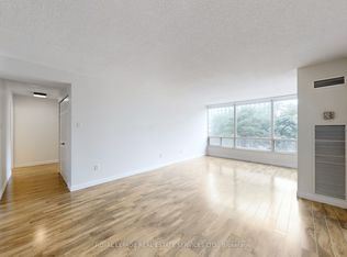 Barclay Terrace, Toronto, ON M9A 5C4