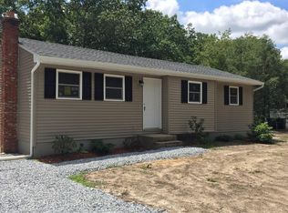 104 Malaga Lake Blvd, Malaga, NJ 08328