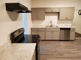 45 Starbird St, Malden, MA 02148