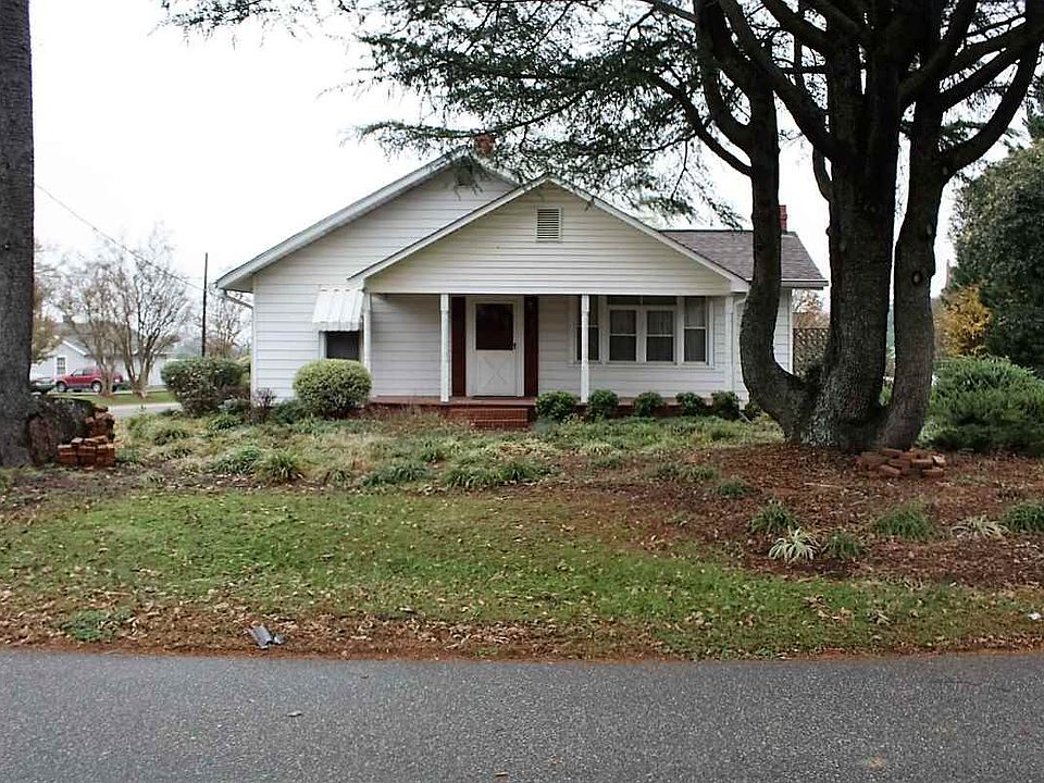 1st image of 8496 Dandelion Ln