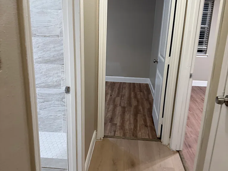 1401 Janann Ave — Photo 12