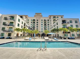 1300 Ponce De Leon Blvd APT 1005, Coral Gables, FL 33134