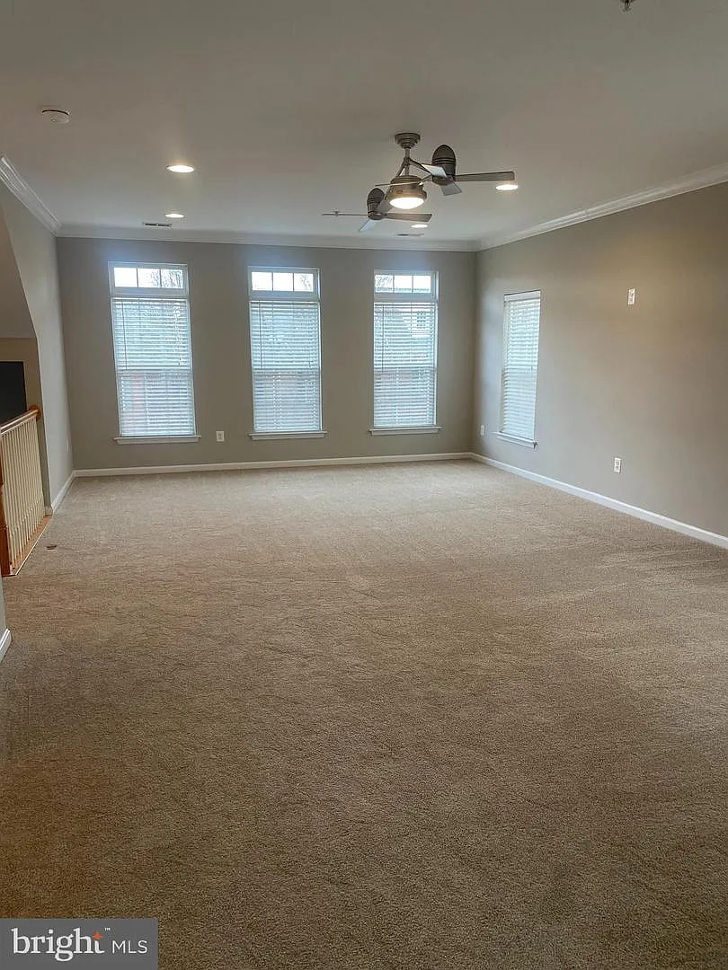 Building Photo - 1811 Wheyfield Dr #11-B