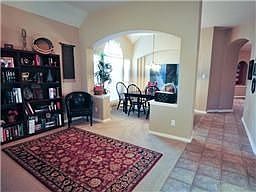 2nd image of 10410 Caribou Ct