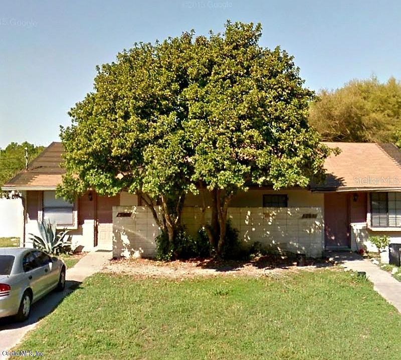 1st image of 788 NW 57th Ct