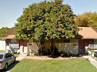 788 NW 57th Ct, Ocala, FL 34482
