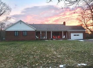 6 Eastland Ave, Rochester, NY 14618