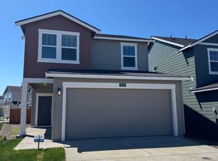 1500 Mustang Ct, Ellensburg, WA 98926