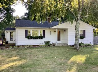 159 Washington St, Pembroke, MA 02359