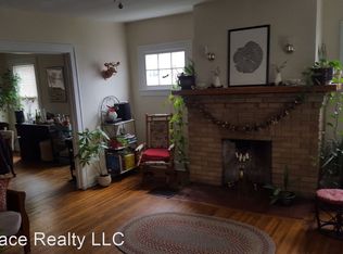 2476 Adams Ave, Columbus, OH 43202