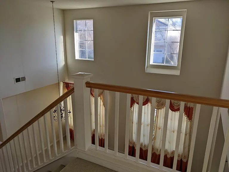 34393 Torrey Pine Ln — Photo 15