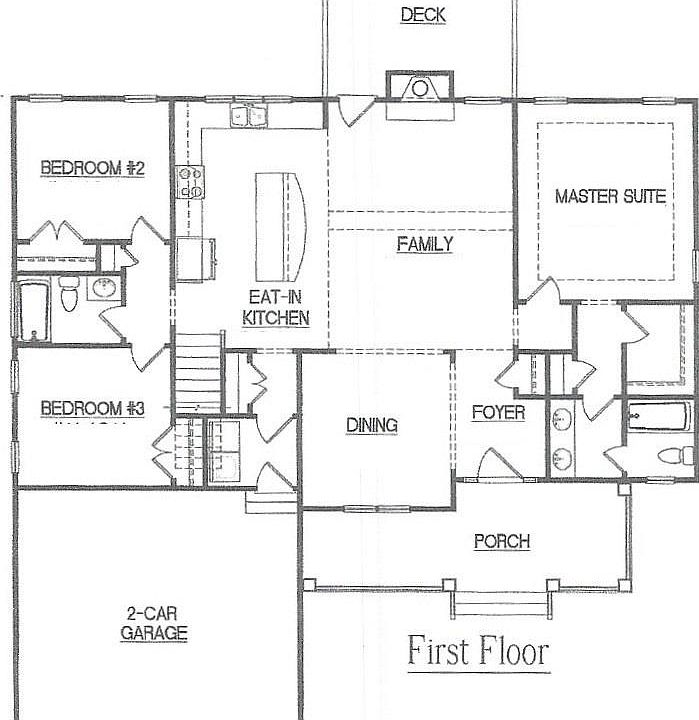 2nd image of 363 Water Front Ln