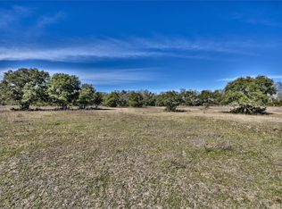1240 S Weyand Rd LOT 11, Round Top, TX 78954