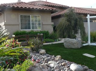 2210 Larkspur Dr, Alpine, CA 91901