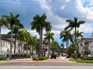 4415 SW 160th Ave APT 100, Miramar, FL 33027