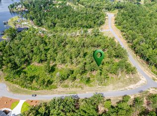 302 Wind Rock Rdg #63, Milledgeville, GA 31061