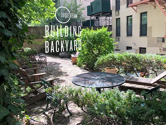 Sold by Douglas Elliman | media 8
