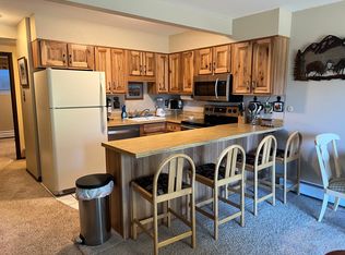 1283 Straight Creek Dr #B-103, Dillon, CO 80435