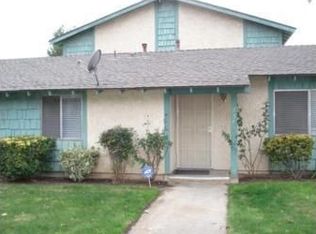 2366 Gonzaga Ln, Riverside, CA 92507