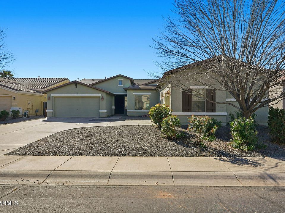 1st image of 41913 W Centennial Rd