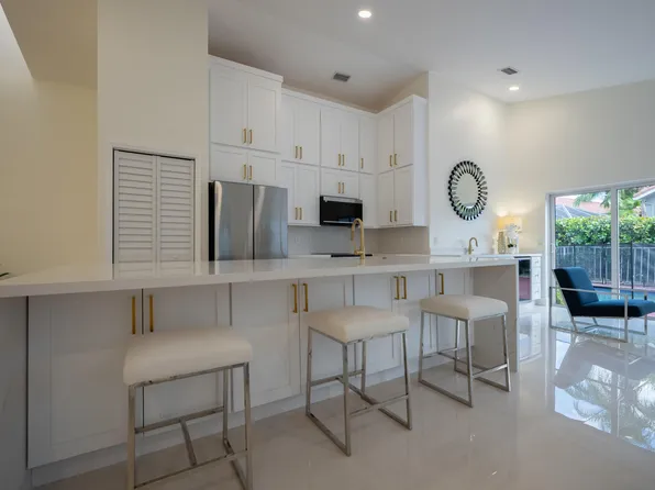 17277 Hampton Boulevard, Boca Raton, FL 33496