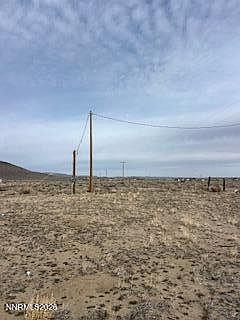 4th image of 9705 Via Segundo