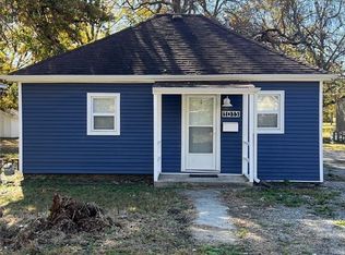 1013 W 2nd St, Pittsburg, KS 66762