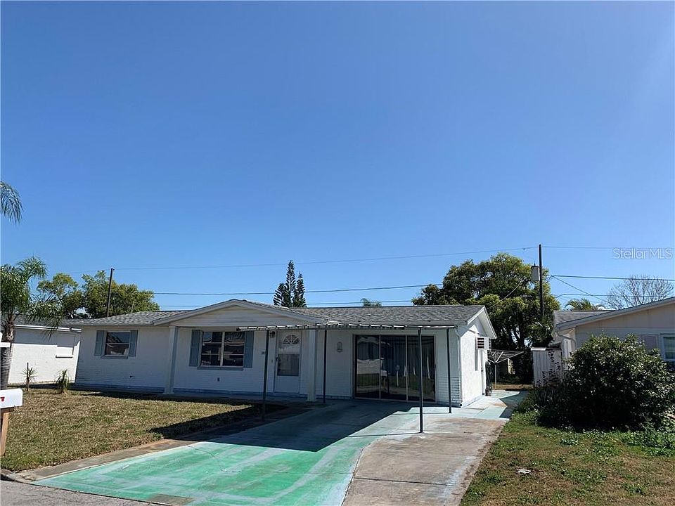 1st image of 3812 Cedarwood Dr