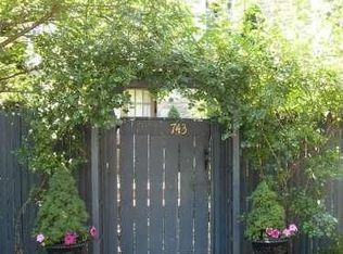 743 Durham Rd, Newtown, PA 18940