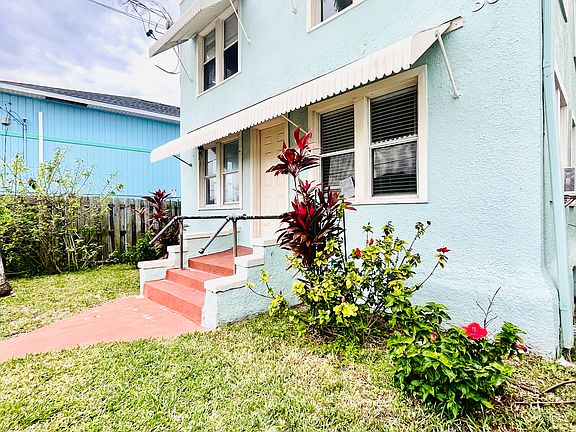 4th image of 307 S Grandview Ave #44