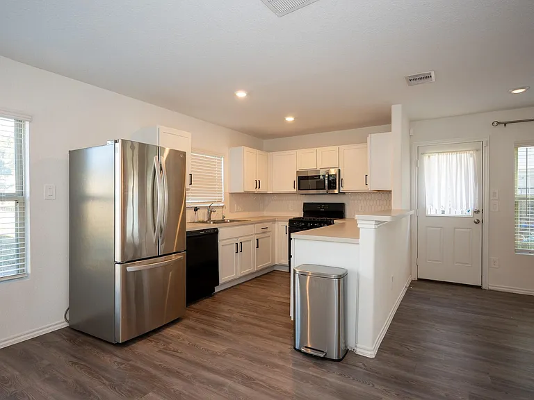 5403 Rosser Ruby Way — Photo 11