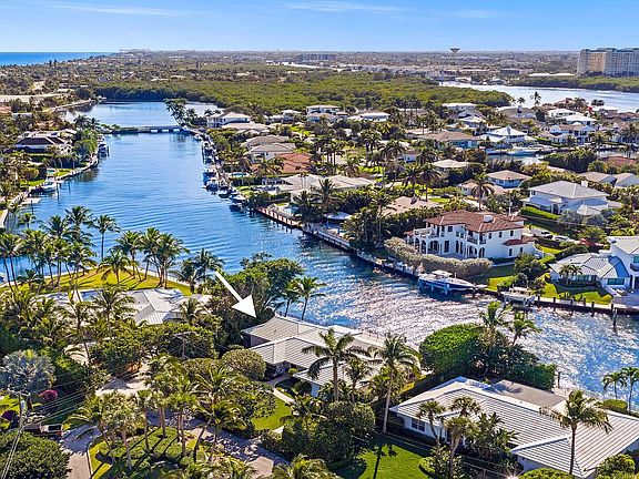 3rd image of 14 Sabal Island Drive